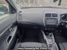 Used 2011 AT mitsubishi rvr GA3W Image[18]