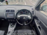 Used 2011 AT mitsubishi rvr GA3W Image[19]
