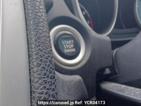 Used 2011 AT mitsubishi rvr GA3W Image[20]