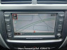Used 2011 AT mitsubishi rvr GA3W Image[22]