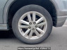 Used 2011 AT mitsubishi rvr GA3W Image[30]