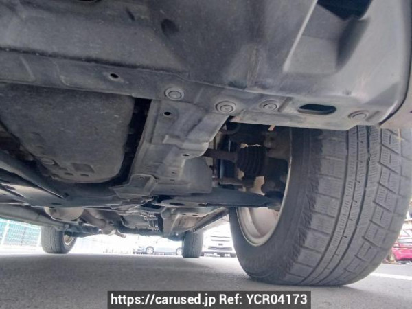 Used 2011 AT mitsubishi rvr GA3W Image[32]