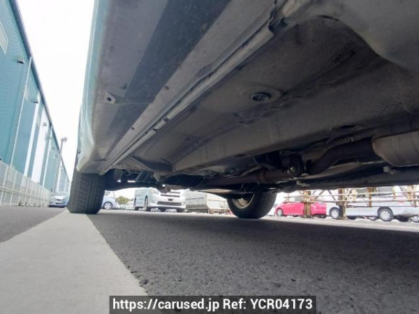 Used 2011 AT mitsubishi rvr GA3W Image[33]