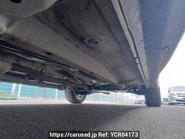 Used 2011 AT mitsubishi rvr GA3W Image[34]