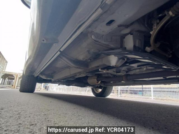 Used 2011 AT mitsubishi rvr GA3W Image[35]