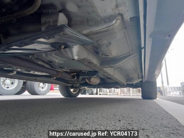 Used 2011 AT mitsubishi rvr GA3W Image[36]