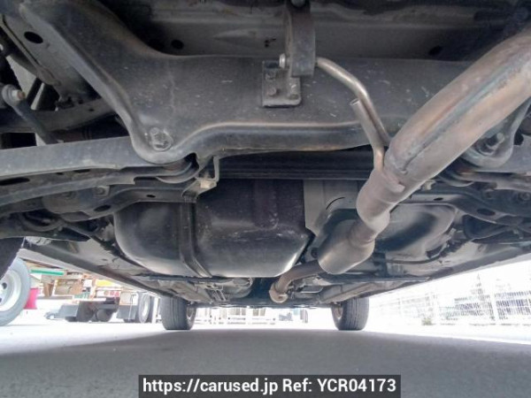 Used 2011 AT mitsubishi rvr GA3W Image[38]