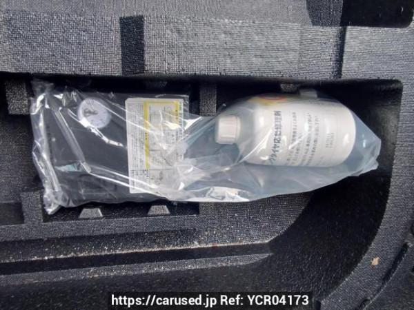 Used 2011 AT mitsubishi rvr GA3W Image[41]