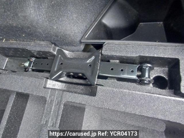 Used 2011 AT mitsubishi rvr GA3W Image[43]