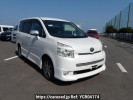 Toyota Voxy ZRR70W
