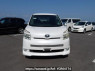 Used 2009 AT toyota voxy ZRR70W Image[1]