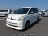 Used 2009 AT toyota voxy ZRR70W Image[2]