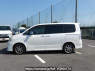 Used 2009 AT toyota voxy ZRR70W Image[3]