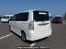 Used 2009 AT toyota voxy ZRR70W Image[4]