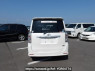 Used 2009 AT toyota voxy ZRR70W Image[5]