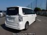Used 2009 AT toyota voxy ZRR70W Image[6]