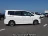 Used 2009 AT toyota voxy ZRR70W Image[7]
