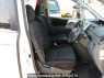 Used 2009 AT toyota voxy ZRR70W Image[13]