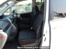 Used 2009 AT toyota voxy ZRR70W Image[14]