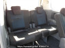 Used 2009 AT toyota voxy ZRR70W Image[17]