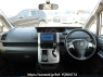 Used 2009 AT toyota voxy ZRR70W Image[18]