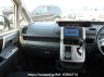 Used 2009 AT toyota voxy ZRR70W Image[19]