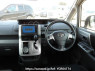 Used 2009 AT toyota voxy ZRR70W Image[20]