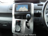 Used 2009 AT toyota voxy ZRR70W Image[21]