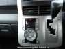 Used 2009 AT toyota voxy ZRR70W Image[22]