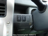 Used 2009 AT toyota voxy ZRR70W Image[24]