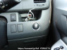 Used 2009 AT toyota voxy ZRR70W Image[27]