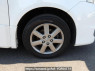 Used 2009 AT toyota voxy ZRR70W Image[29]