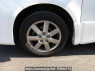 Used 2009 AT toyota voxy ZRR70W Image[30]