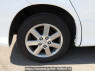Used 2009 AT toyota voxy ZRR70W Image[31]