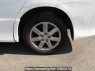 Used 2009 AT toyota voxy ZRR70W Image[32]