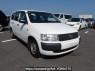 Used 2014 AT toyota probox-van NCP51V Image[0]