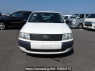 Used 2014 AT toyota probox-van NCP51V Image[1]