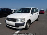 Used 2014 AT toyota probox-van NCP51V Image[2]