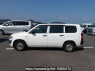 Used 2014 AT toyota probox-van NCP51V Image[3]