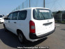 Used 2014 AT toyota probox-van NCP51V Image[4]