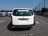 Used 2014 AT toyota probox-van NCP51V Image[5]