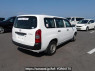 Used 2014 AT toyota probox-van NCP51V Image[6]