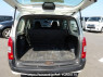 Used 2014 AT toyota probox-van NCP51V Image[8]