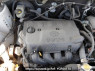 Used 2014 AT toyota probox-van NCP51V Image[9]