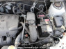 Used 2014 AT toyota probox-van NCP51V Image[10]