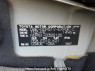 Used 2014 AT toyota probox-van NCP51V Image[11]