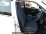 Used 2014 AT toyota probox-van NCP51V Image[13]