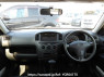 Used 2014 AT toyota probox-van NCP51V Image[17]