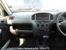 Used 2014 AT toyota probox-van NCP51V Image[18]