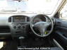 Used 2014 AT toyota probox-van NCP51V Image[19]